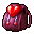 10202