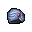 11456