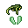 11702