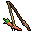 12311