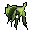 12552