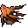 12553