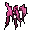 12555