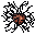 12805