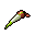 21195
