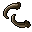 22054