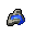 24957