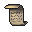 2815