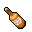 2885