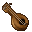 2950