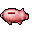 2995