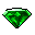 30060