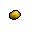 3040