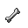 3115