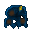 3122