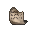 3124