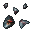 3125