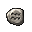 3148