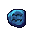 3156