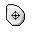 3160