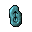 3166