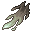 32629
