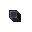 33313