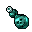 33927