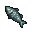 3578