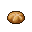 3601