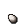 3606