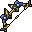 36665