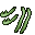 36776