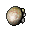3723