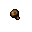 3728