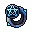 39183