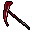 43781