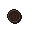 48250