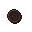 48250