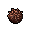 48252
