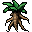 5014