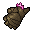50295