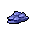 52728