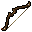58048