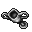 5806