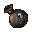 5927