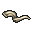 5954