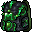 60672