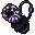 60701