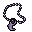 60721